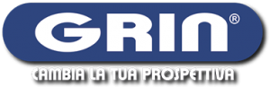 logo_grin