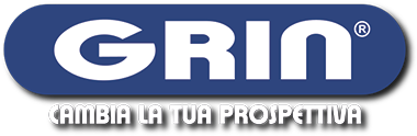 logo_grin