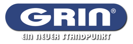 Logo GRIN-DE-ombra