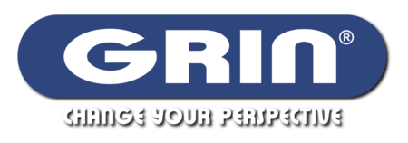 Logo GRIN-EN-ombra