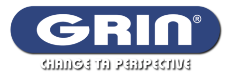 Logo GRIN-FR-ombra