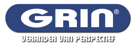 Logo GRIN-NL-ombra