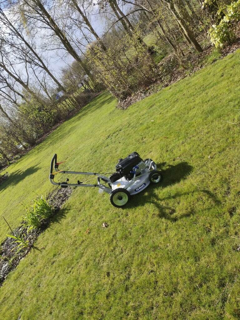 jordy-36-ettenleur-76_68_1_1711195203.jpg