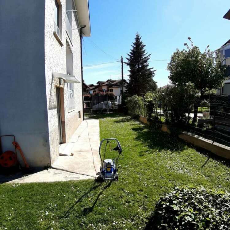 Davide - Torino