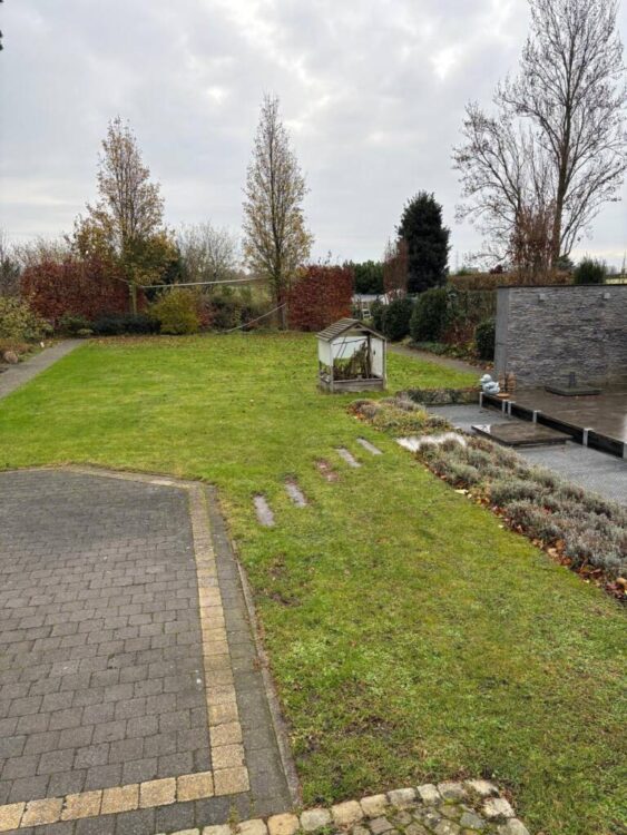 Raf - Limburg